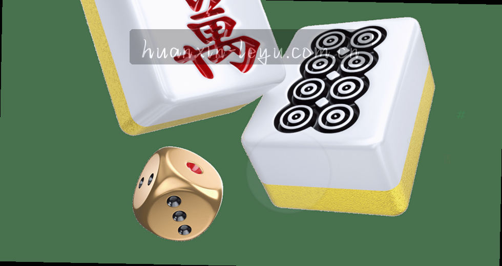 如何通过乐鱼体育平台全程追踪米雷蒂转会动态：从数据到赛事，尤文中场新星的下一步怎么走