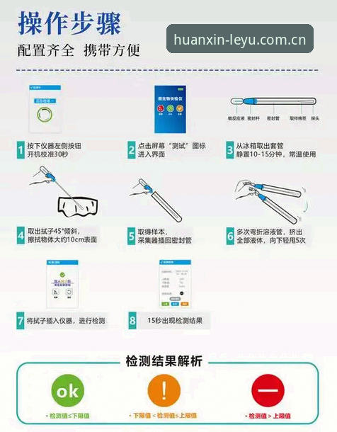 乐鱼官网CN版登录教程 乐鱼官网CN版登录教程最新动态:手把手操作指南,实测数据推送与水位解析功能