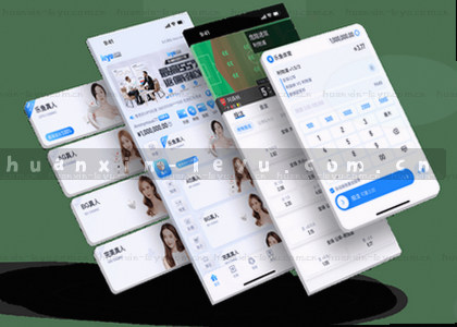 Android v2.2.1
