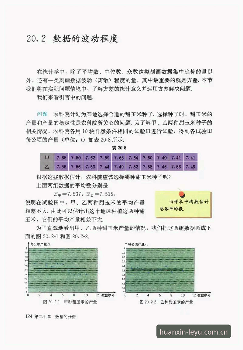 乐鱼赛事数据水位解析操作教程：从数据波动中锁定判断依据